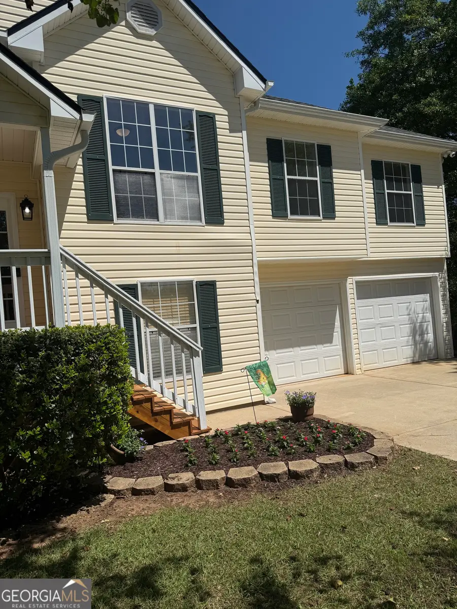 160 Logans Drive Se, Milledgeville, GA 31061 - #3