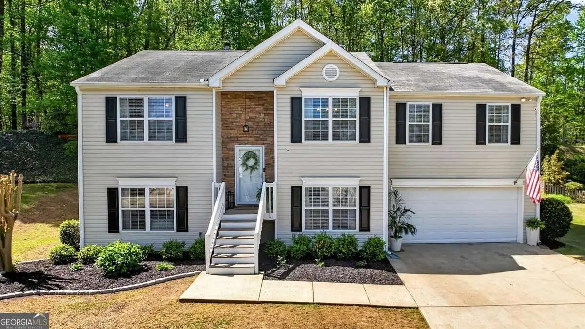 1054 River Plantation Drive, Woodstock, GA 30188 - #1