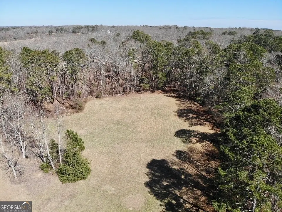 0 Hard Rock Road, Oxford, GA 30054 - #1