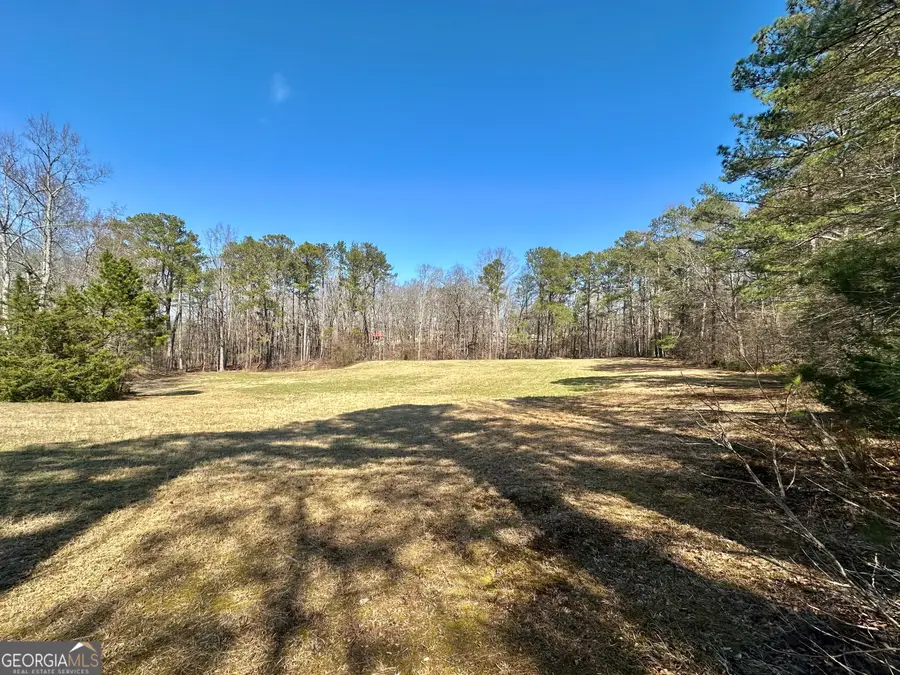 0 Hard Rock Road, Oxford, GA 30054 - #2