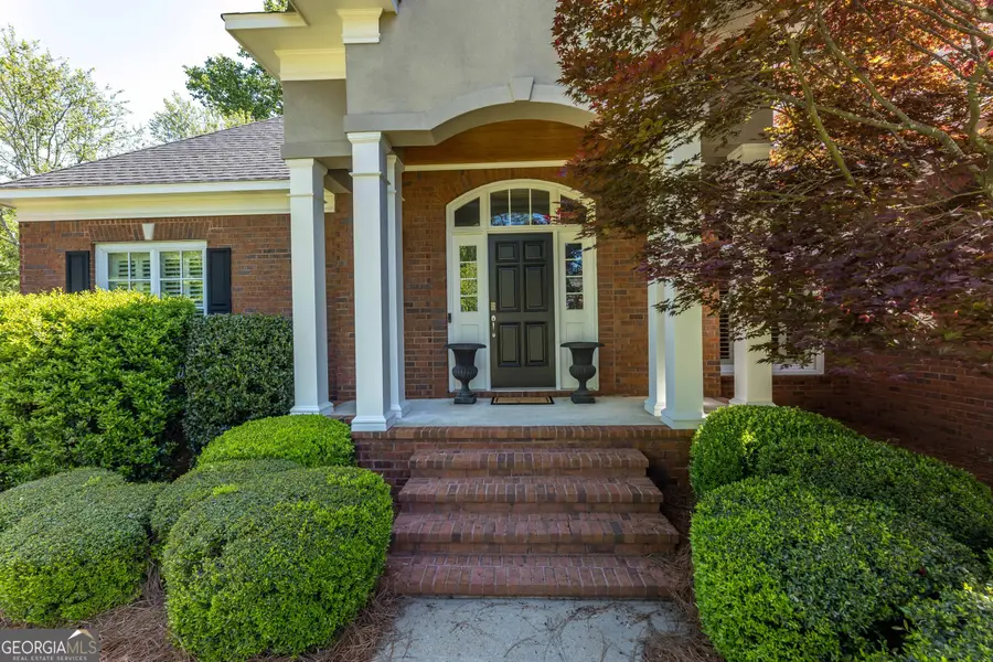 4948 Turnberry Lane, Columbus, GA 31909 - #2