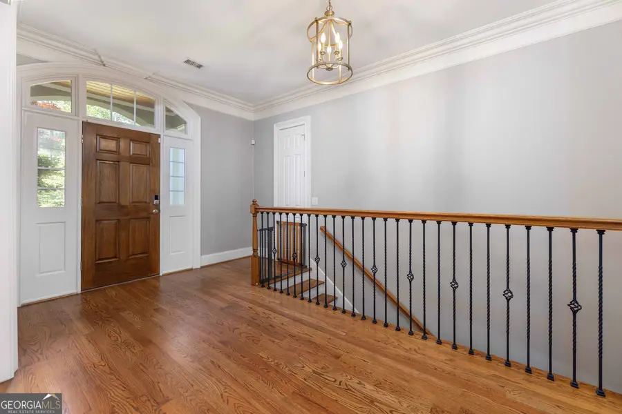 4948 Turnberry Lane, Columbus, GA 31909 - #3