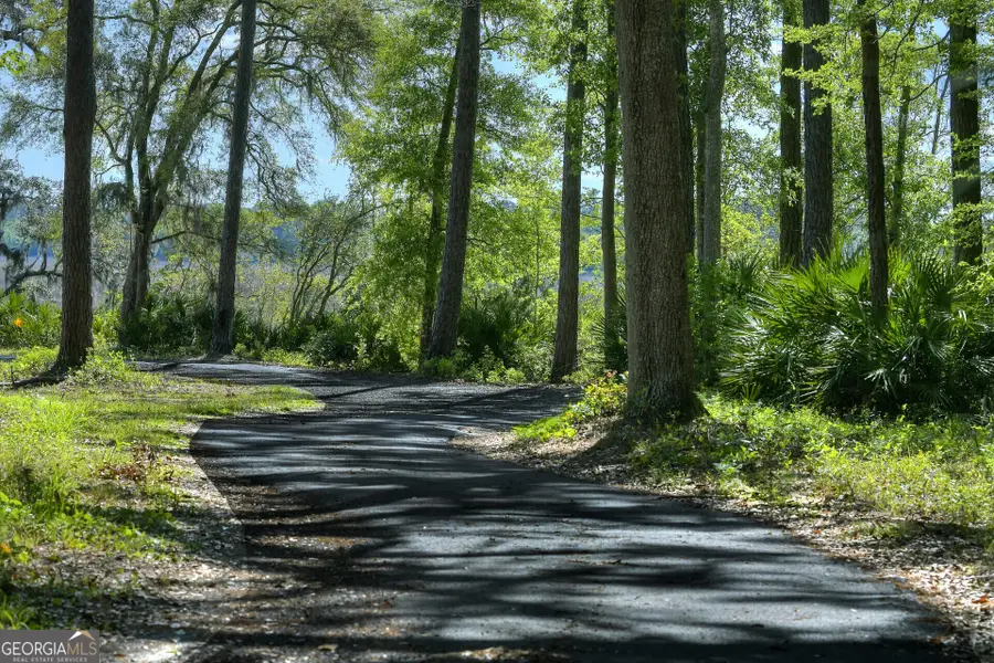 493 Harbor View Drive, Woodbine, GA 31569 - #3