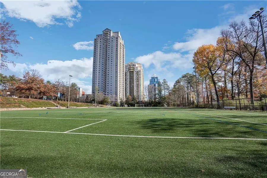 795 Hammond Drive #513, Atlanta, GA 30328 - #3