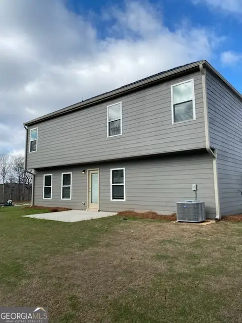 146 Caroline Court, Macon, GA 31210 - #2