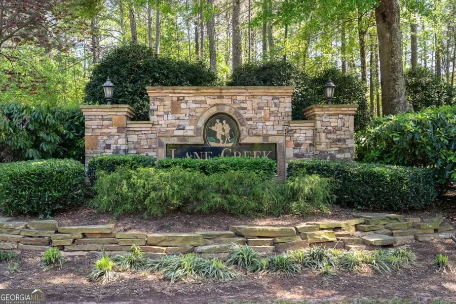 1140 Riverhill Drive, Bishop, GA 30621 - #2