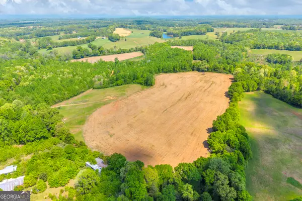 1224 Cedar Ridge Road, Commerce, GA 30530