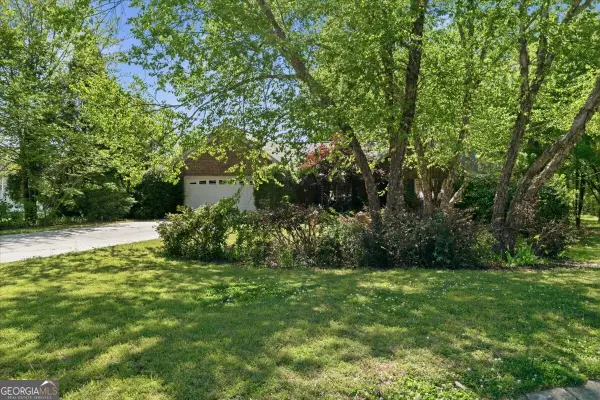 3 Clarendon Place Nw, Rome, GA 30165