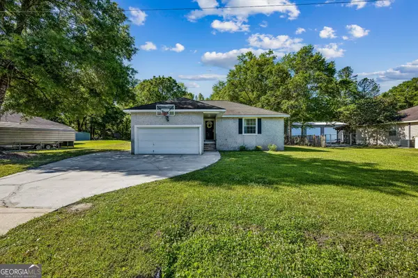 79 Springhill Circle, Kingsland, GA 31548