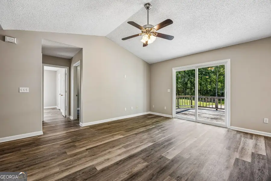 79 Springhill Circle, Kingsland, GA 31548 - #2