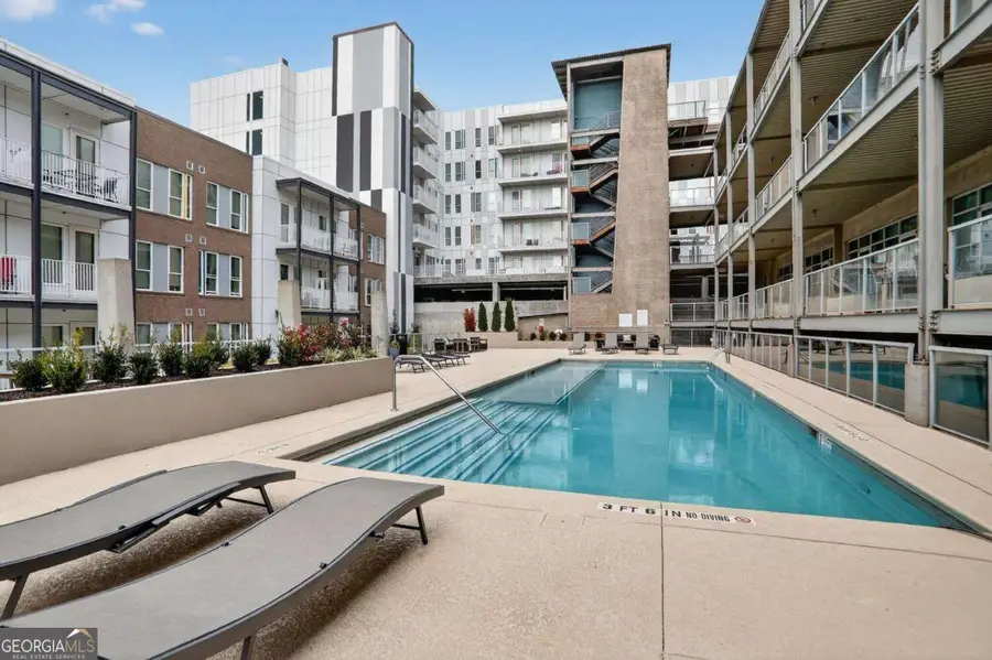 890 Memorial Drive Se #108, Atlanta, GA 30316 - #2