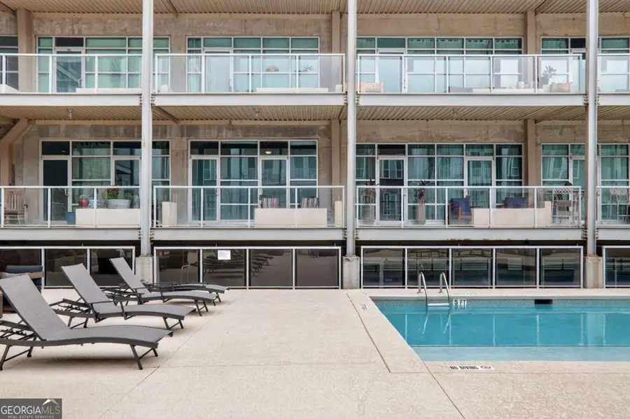 890 Memorial Drive Se #108, Atlanta, GA 30316 - #3