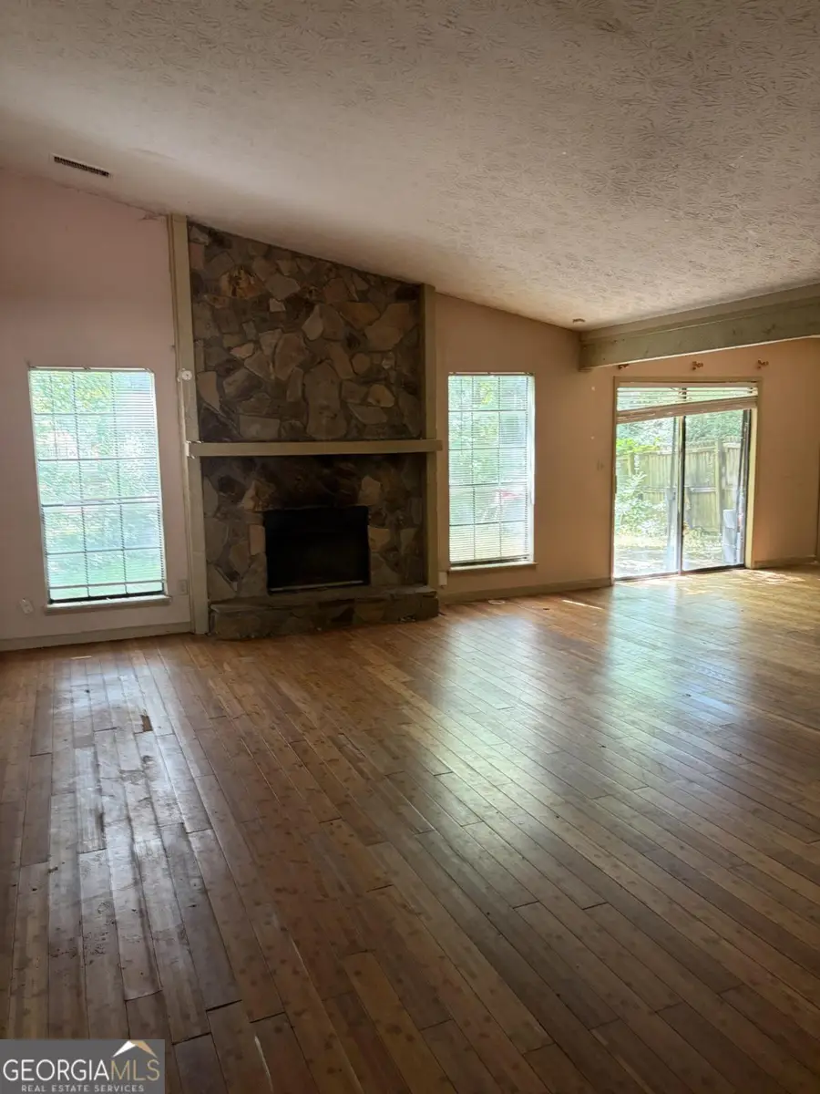 8521 Cedar Creek Ridge, Riverdale, GA 30274 - #2