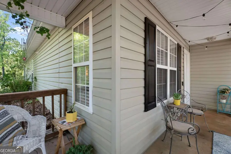 5320 Morgan Manor Drive, Lula, GA 30554 - #3