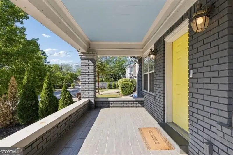 547 Parkway Drive Ne, Atlanta, GA 30308 - #2