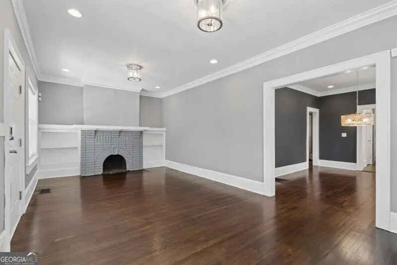547 Parkway Drive Ne, Atlanta, GA 30308 - #3