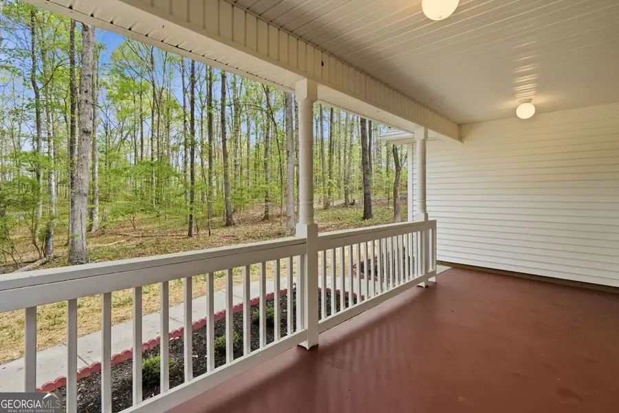 45 Warp Drive, Dawsonville, GA 30534 - #3
