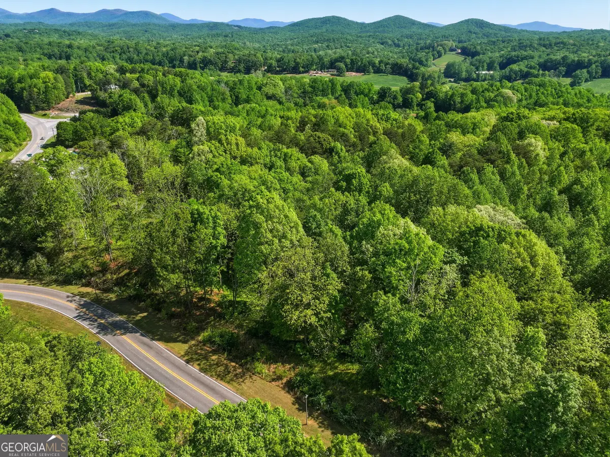 LOT 4 Summit Drive, Dahlonega, GA 30533 - #1