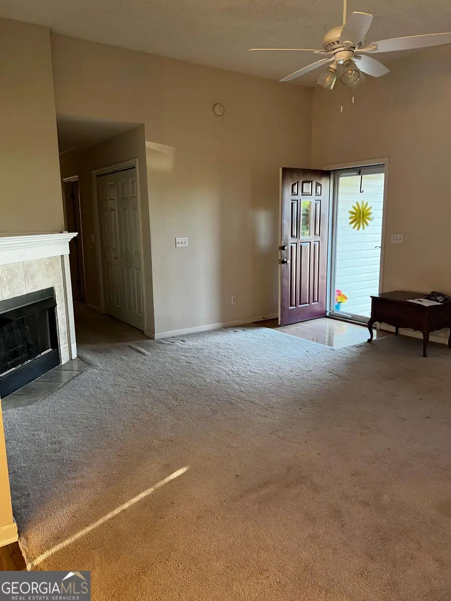 115 Chelcy Drive Se, Calhoun, GA 30701 - #3