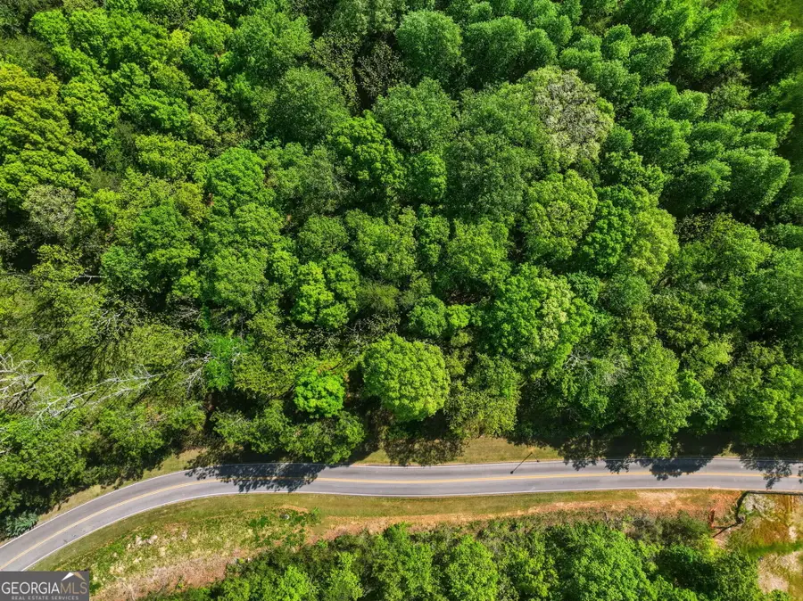 LOT 5 Summit Drive, Dahlonega, GA 30533 - #2