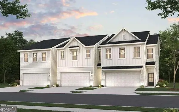 7508 Clover Lane, Flowery Branch, GA 30542