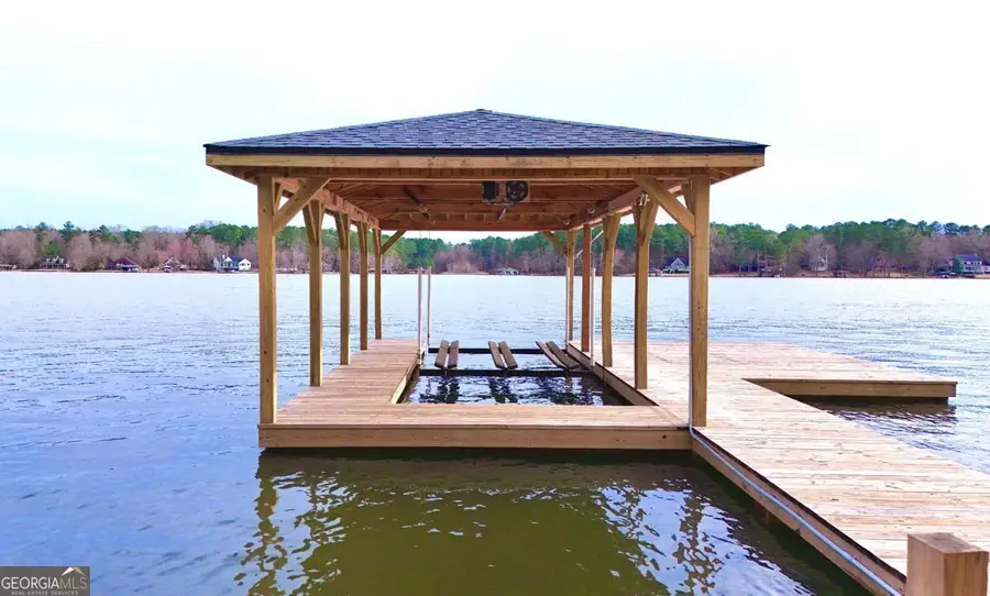137 Rockville Springs Court, Eatonton, GA 31024 - #2
