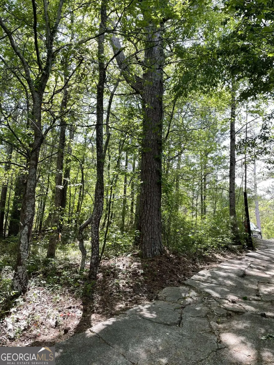 2387 W Sandtown Road Sw, Marietta, GA 30064 - #3