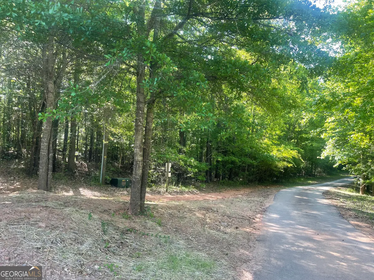 0 Fincher Road, Covington, GA 30016 - #1