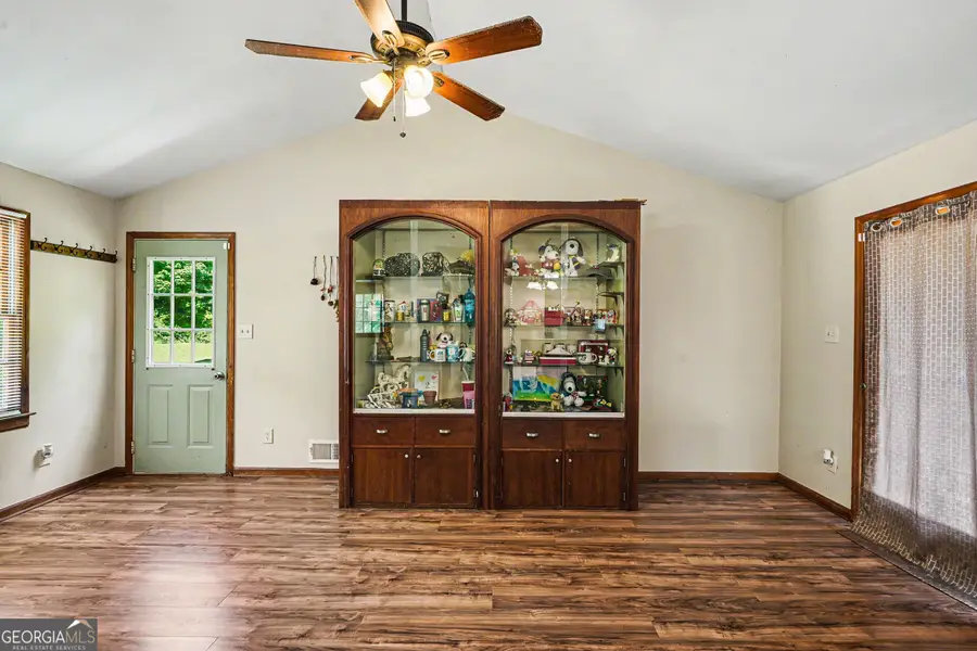 603 Wisso Road, Griffin, GA 30223 - #3