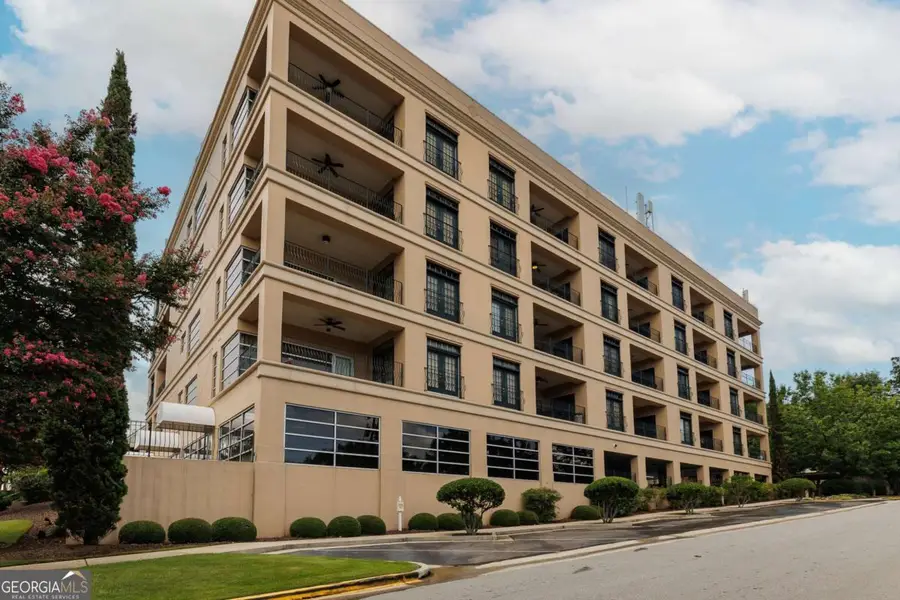 494 Baxter Street #32, Athens, GA 30606 - #2