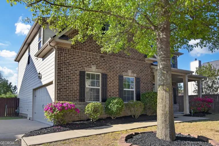 938 Sublime Trail, Canton, GA 30114 - #3
