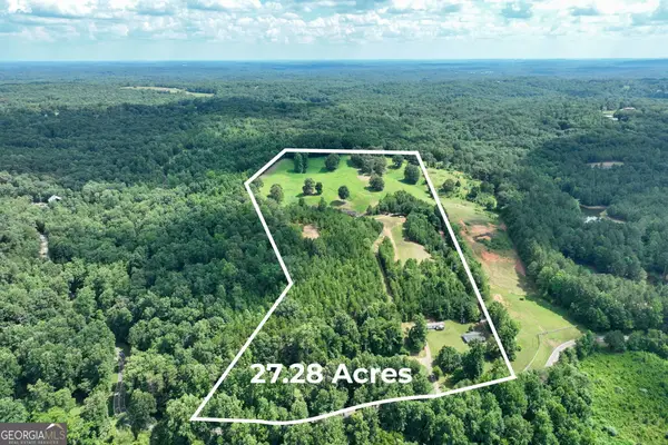 4854 Cagle Mill Road, Lula, GA 30554