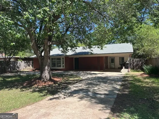 2608 Juniper Avenue, Columbus, GA 31907 - #1