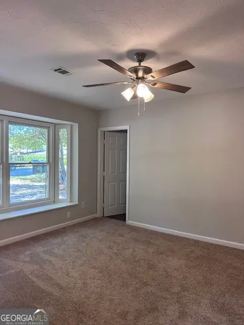2608 Juniper Avenue, Columbus, GA 31907 - #2