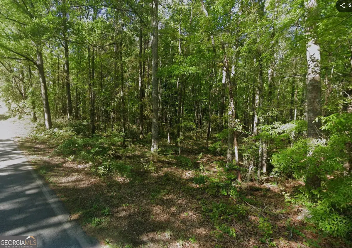 178 Barnesville Avenue, Barnesville, GA 30204 - #1