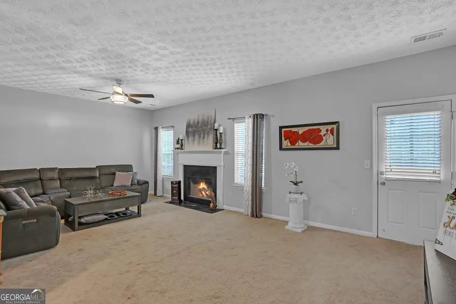605 Harris Court, Conyers, GA 30012 - #3