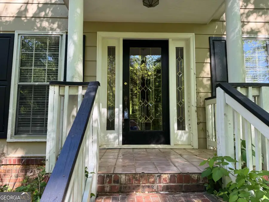 325 Ranchette Road, Alpharetta, GA 30004 - #2