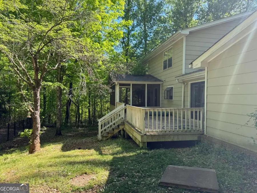 325 Ranchette Road, Alpharetta, GA 30004 - #3