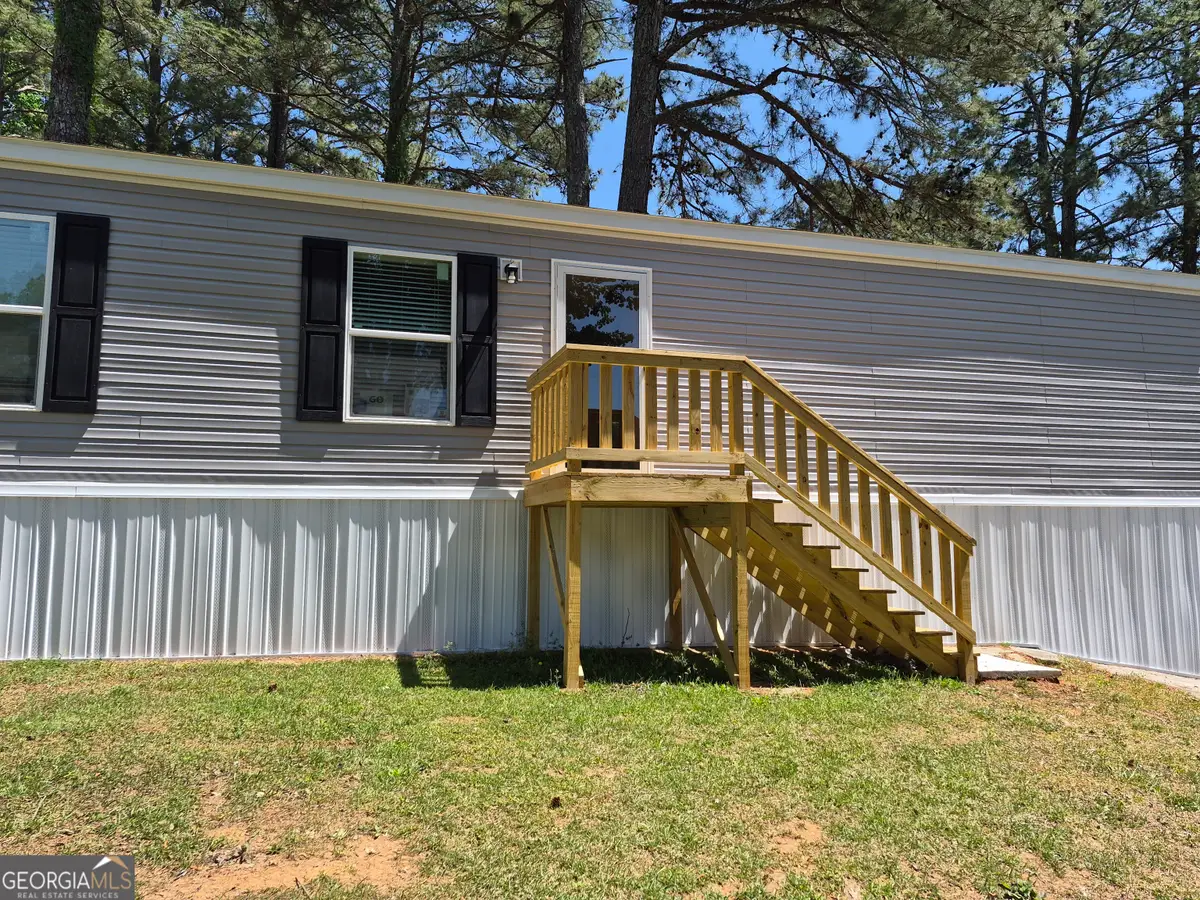 11 Poole Circle, Ellenwood, GA 30294 - #1