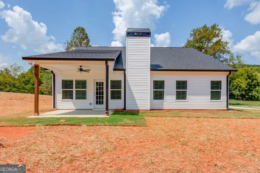 267 Cool Springs Road, Clarkesville, GA 30523 - #3