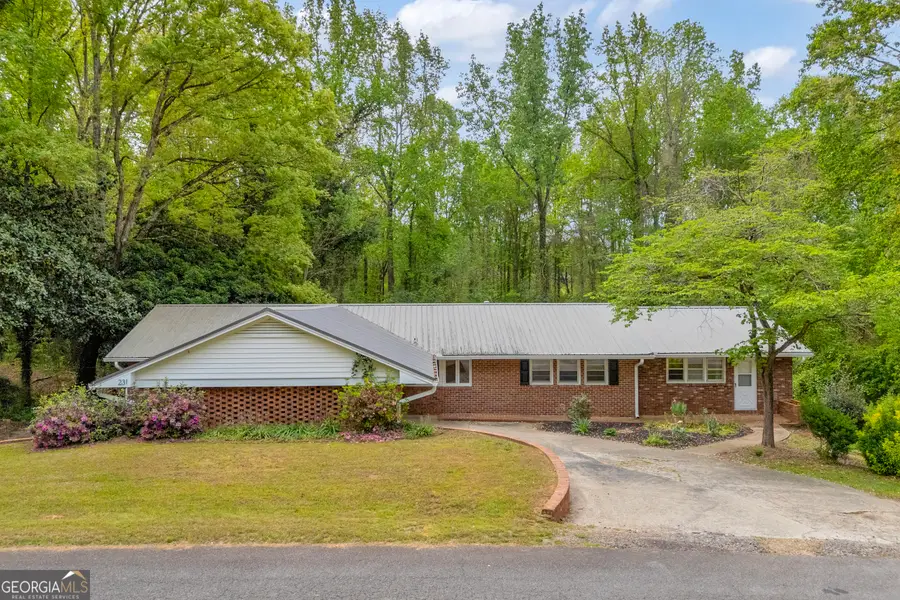 231 Honeysuckle Drive, Commerce, GA 30529 - #2