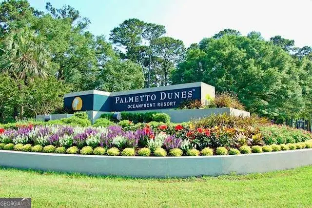 45 Queens Folly Road #701, Hilton Head Island, SC 29928 - #3