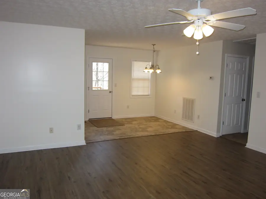 434 Spring Leaf Drive, Dallas, GA 30157 - #3