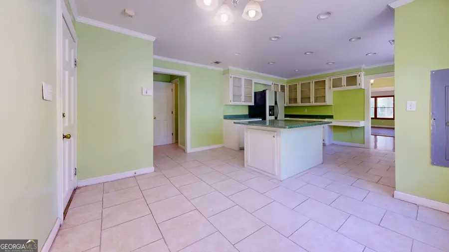 1005 Seminole Trail, Waycross, GA 31501 - #3
