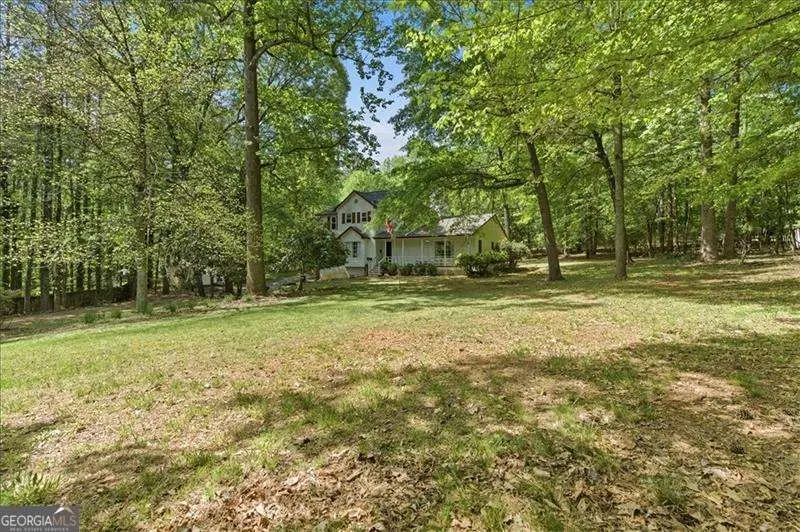 321 Mariner Circle, Woodstock, GA 30189 - #2