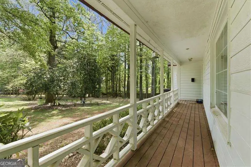 321 Mariner Circle, Woodstock, GA 30189 - #3