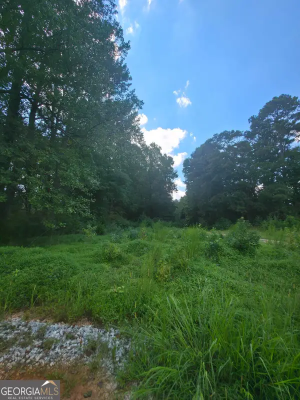 74 Charlotte Circle, Statham, GA 30666