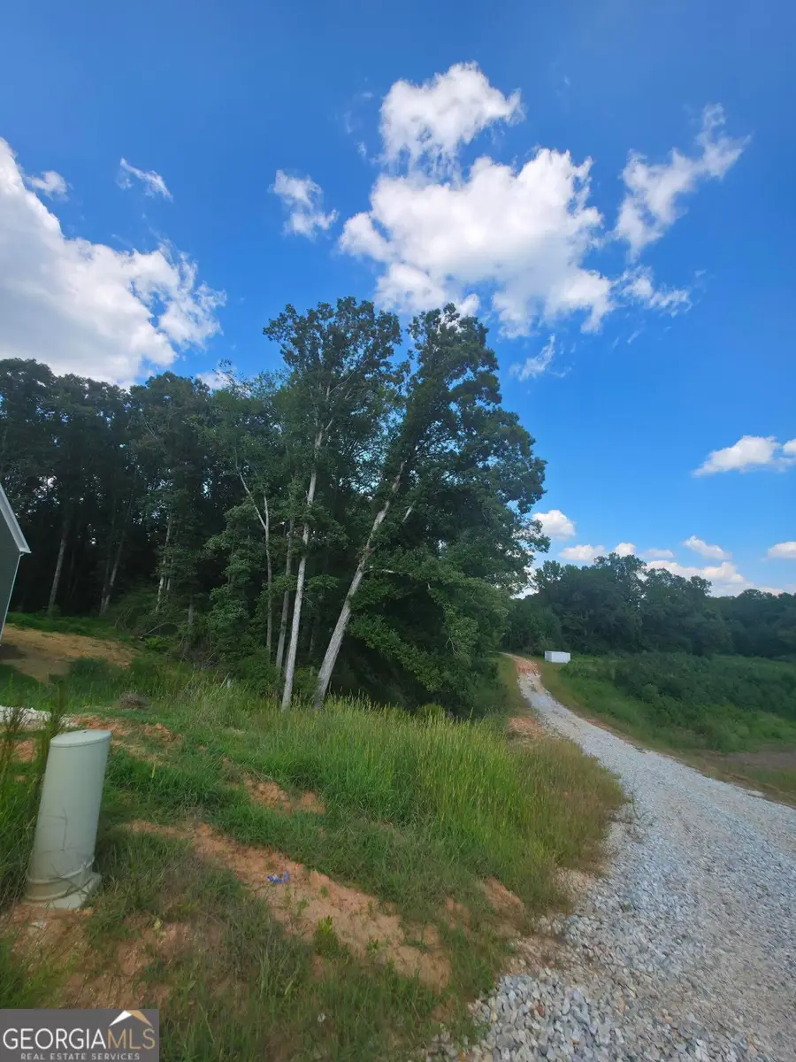 74 Charlotte Circle, Statham, GA 30666 - #3