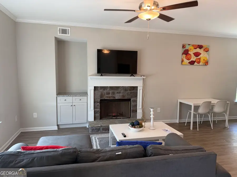 311 Melody Lane, Cartersville, GA 30121 - #3