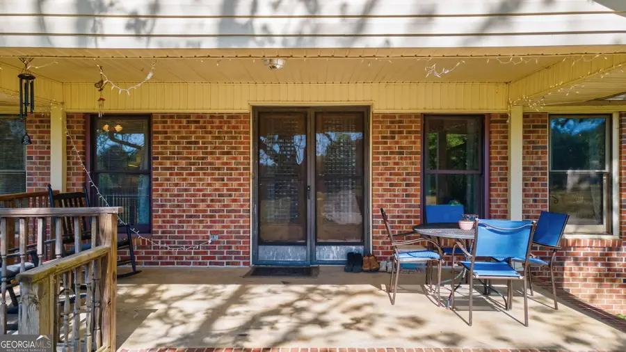 1281 Apalachee River Road, Madison, GA 30650 - #3